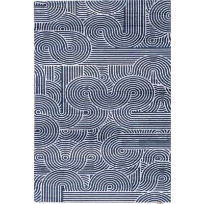 AGNUS ELTON NAVY
