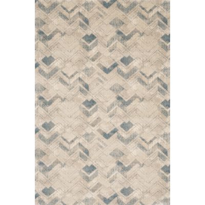 AGNUS PARIS BEIGE