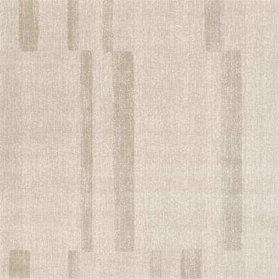 AGNUS 200*200 BRUSH LINES