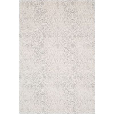 AGNUS 120*180 CLAUDINE SAND