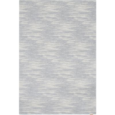 AGNUS 240*340 FRANCIS LIGHT GREY