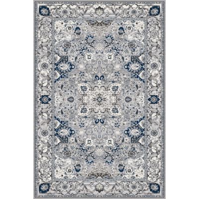 AGNUS AIDA LIGHT GREY