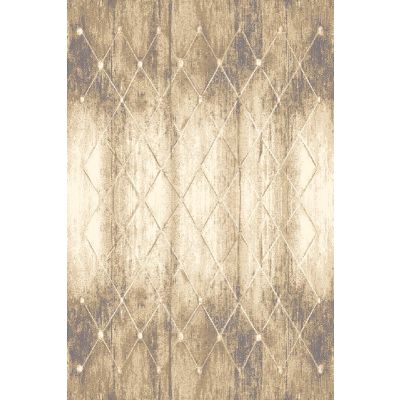 ALABASTER TORNE LIGHT COCOA