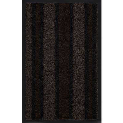 PORIMATT 90*150 ARIZONA 401 BROWN