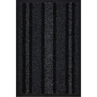 PORIMATT 90*150 ARIZONA 935 GREY