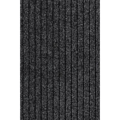 ATLAS 868 ANTHRACITE