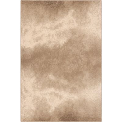 BALLATA NATURAL GRANA BEIGE