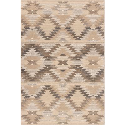 BALLATA NATURAL KAZAS BEIGE