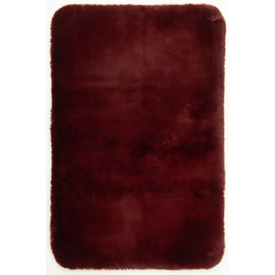 SOFT TOUCH BORDO