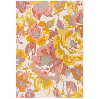 BLOOM 80*140 466118/AK200