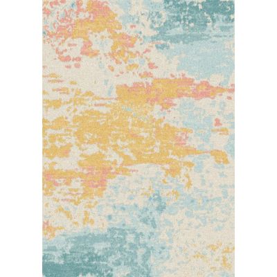 BLOOM 160*230 466120/AK990