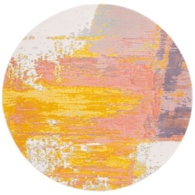 BLOOM Ø 160 466139/AK992