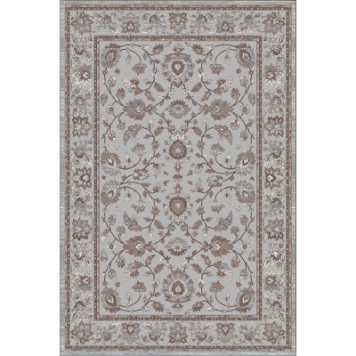 BOHEMIAN 23122 SILVER/GREY