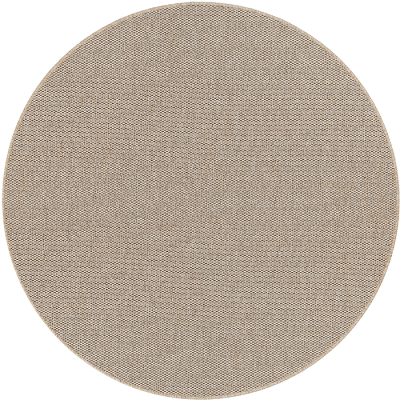 BROOKLYN Ø BEIGE