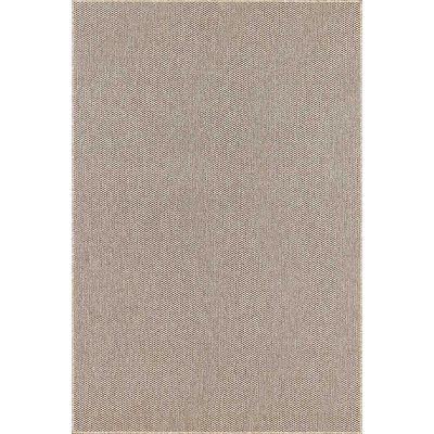 BROOKLYN BEIGE