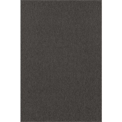 BROOKLYN CARBON