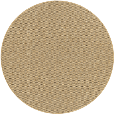 BROOKLYN Ø GOLD