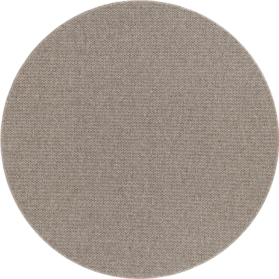 BROOKLYN Ø LINEN