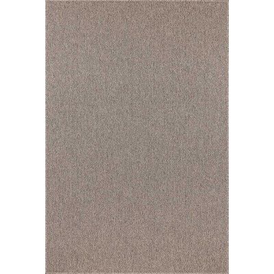 BROOKLYN LINEN