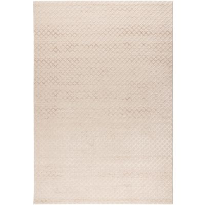 CALAIS 80*150 501 BEIGE