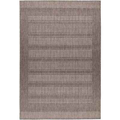 CASA 200*290 601 TAUPE