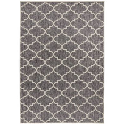 CASA 604 SILVER