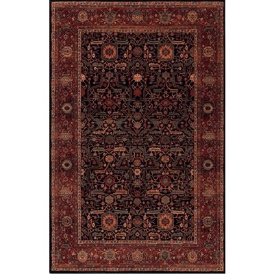 KASHQAI 4348/500