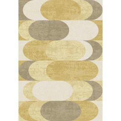 CHROMA 160*230 47091/AF101