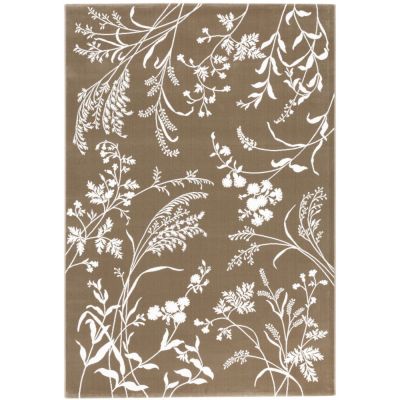 CHROMA 160*230 4702/AF400