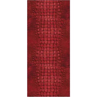 RUNNER 52 SPRINTY COCCO ROSSO