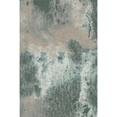 LIDA CONK MALACHITE