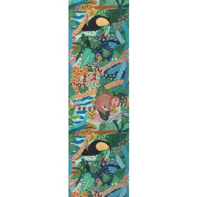 RUNNER 52 SPRINTY CORCOVADO