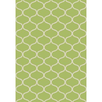 COSI 160*230 095 GREEN