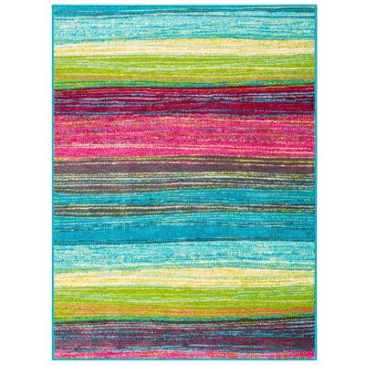 FUNKY 160*220 DOR EMERALD