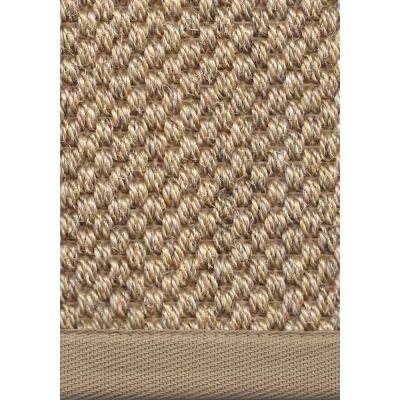 SISAL DRAGON BEIGE