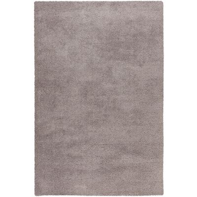 DREAM 200*290 500 SILVER