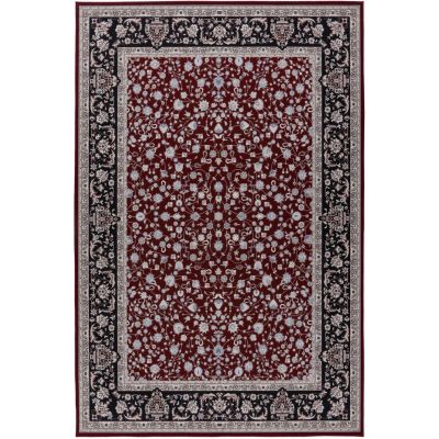 DUNYA 200*290 102 RED