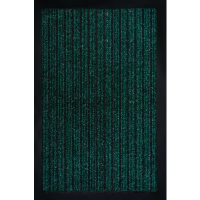 PORIMATT 100*150 ROHELINE 883