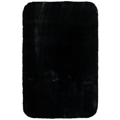 SOFT TOUCH BLACK