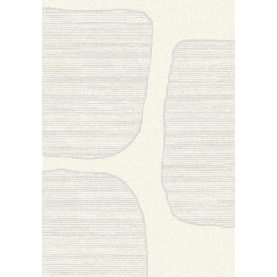 ECHO 160*230 475325/100