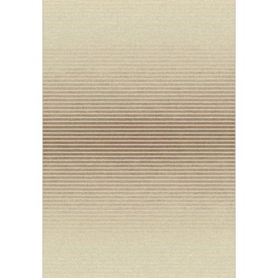 ECHO 160*230 475210/121