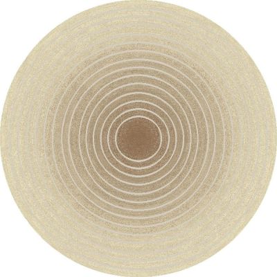 ECHO Ø 475210/121