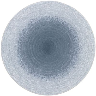 ECHO Ø 160 475210/516