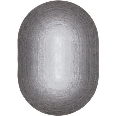 ECHO 160*230 475210/9101 OVAL