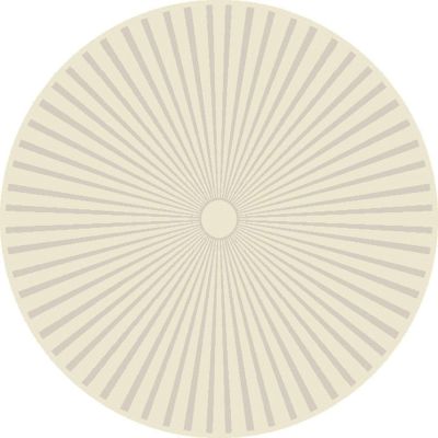 ECHO Ø 475301/110