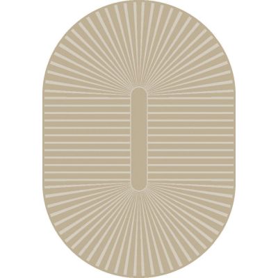 ECHO 160*230 475301/1201 OVAALNE