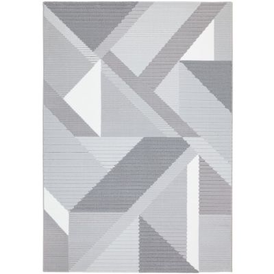 ECHO 200*290 475302/910