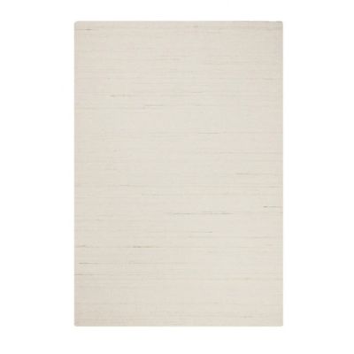 ECO 2 190*290 0555
