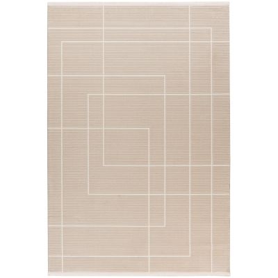 ELIF 401 BEIGE