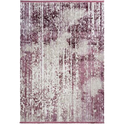 ELYSEE 200*290 903 LILAC